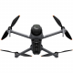 Квадрокоптер DJI Mavic 4 Pro Fly More Combo RC 2 (CP.MA.00000848.01, CP.MA.00000859.01) Купити в Україні