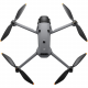 Квадрокоптер DJI Mavic 4 Pro Fly More Combo RC 2 (CP.MA.00000848.01, CP.MA.00000859.01) Купити в Україні