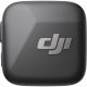 Мікрофонна радіосистема для камери, для смартфона DJI Mic Mini 2TX + 1RX (CP.RN.00000434.01) Купити в Україні