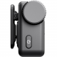 Мікрофонна радіосистема для камери, для смартфона DJI Mic Mini 2TX + 1RX (CP.RN.00000434.01) Купити в Україні