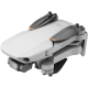 Квадрокоптер DJI Mini 4K (CP.MA.00000787.01) Купити в Україні