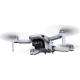 Квадрокоптер DJI Mini 4K (CP.MA.00000787.01) Купити в Україні