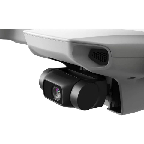 Квадрокоптер DJI Mini 4K (CP.MA.00000787.01) Купити в Україні