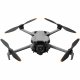 Квадрокоптер DJI Mini 5 Pro Fly More Combo RC-N3 (CP.MA.00000876.01) Купити в Україні