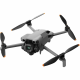 Квадрокоптер DJI Mini 5 Pro Fly More Combo RC-N3 (CP.MA.00000876.01) Купити в Україні