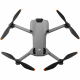 Квадрокоптер DJI Mini 5 Pro Fly More Combo RC-N3 (CP.MA.00000876.01) Купити в Україні