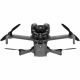 Квадрокоптер DJI Mini 5 Pro Fly More Combo RC-N3 (CP.MA.00000876.01) Купити в Україні