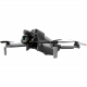 Квадрокоптер DJI Mini 5 Pro Fly More Combo RC-N3 (CP.MA.00000876.01) Купити в Україні
