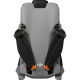Квадрокоптер DJI Mini 5 Pro Fly More Combo RC-N3 (CP.MA.00000876.01) Купити в Україні