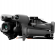 Квадрокоптер DJI Mini 5 Pro Fly More Combo RC-N3 (CP.MA.00000876.01) Купити в Україні