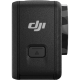 Екшн-камера DJI Osmo Action 5 Pro Essential Combo (CP.OS.00000341.01) Купити в Україні