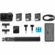 Екшн-камера DJI Osmo Action 6 Adventure Combo (CP.OS.00000506.02) Купити в Україні