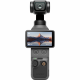 Екшн-камера DJI Osmo Pocket 4 Standard Combo (CP.OS.00000545.01) Купити в Україні