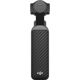 Екшн-камера DJI Osmo Pocket 4 Standard Combo (CP.OS.00000545.01) Купити в Україні