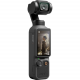 Екшн-камера DJI Osmo Pocket 4 Standard Combo (CP.OS.00000545.01) Купити в Україні