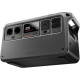Зарядна станція DJI Power 1000 (DYM1000H) Купити в Україні