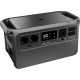Зарядна станція DJI Power 1000 (DYM1000H) Купити в Україні