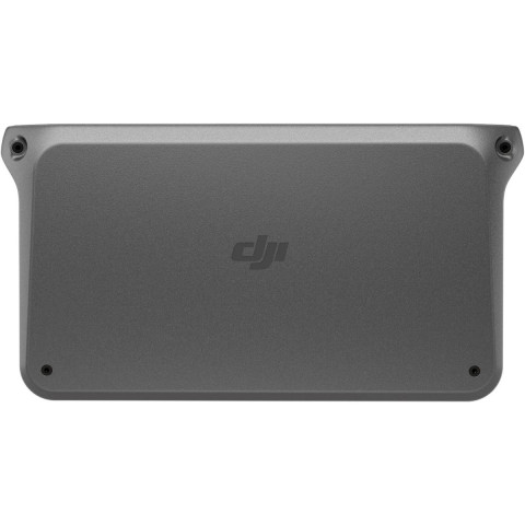 Зарядна станція DJI Power 1000 (DYM1000H) Купити в Україні