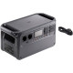 Зарядна станція DJI Power 1000 (DYM1000H) Купити в Україні