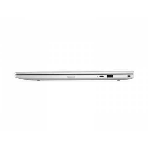 Ноутбук HP EliteBook 8 G2i (DL8D5UA) Купити в Україні