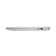 Ноутбук HP EliteBook 8 G2i (DL8D5UA) Купити в Україні