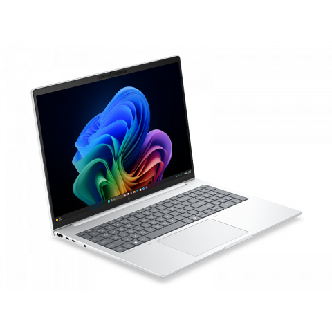 Ноутбук HP EliteBook 8 G2i (DL8D5UA) Купити в Україні