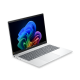Ноутбук HP EliteBook 8 G2i (DL8D5UA) Купити в Україні