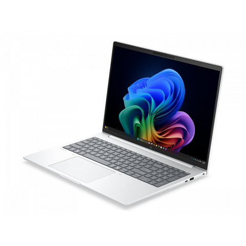 Ноутбук HP EliteBook 8 G2i (DL8D5UA) Купити в Україні
