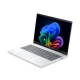 Ноутбук HP EliteBook 8 G2i (DL8D5UA) Купити в Україні