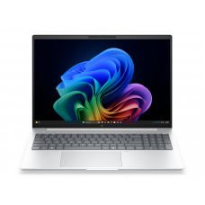 Ноутбук HP EliteBook 8 G2i (DL8D5UA)