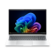 Ноутбук HP EliteBook 8 G2i (DL8D5UA) Купити в Україні