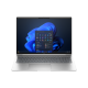 Ноутбук HP ProBook 4 G1i 16 (D78E8UA) Купити в Україні
