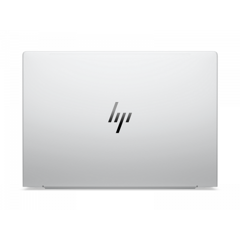 Ноутбук HP EliteBook 8 G2i (DL8D5UA) Купити в Україні