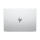 Ноутбук HP EliteBook 8 G2i (DL8D5UA) Купити в Україні