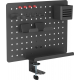 Настільний органайзер OfficePro DO790B Black Купити в Україні
