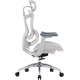 Крісло офісне Sihoo DORO C300L Mesh White (DORO-C300L-A3-102) Купити в Україні
