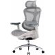 Крісло офісне Sihoo DORO C300L Mesh White (DORO-C300L-A3-102) Купити в Україні