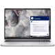 Ноутбук Dell Pro 16 Plus (DP1505PL16251US) Купити в Україні