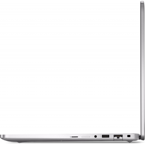 Ноутбук Dell Pro 16 Plus (DP1505PL16251US) Купити в Україні