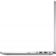 Ноутбук Dell Pro 16 Plus (DP1505PL16251US) Купити в Україні