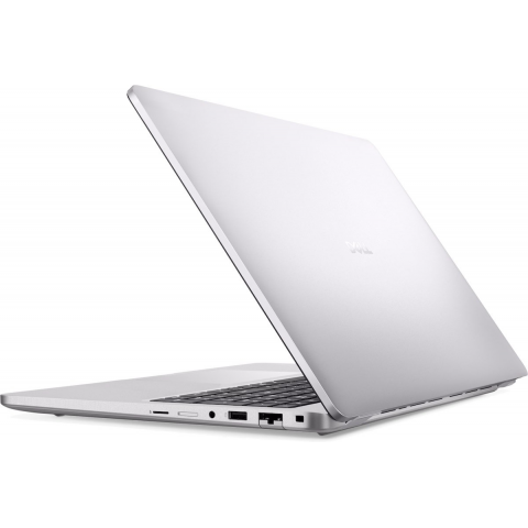 Ноутбук Dell Pro 16 Plus (DP1505PL16251US) Купити в Україні