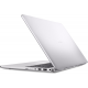 Ноутбук Dell Pro 16 Plus (DP1505PL16251US) Купити в Україні