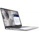 Ноутбук Dell Pro 16 Plus (DP1505PL16251US) Купити в Україні