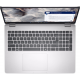 Ноутбук Dell Pro 16 Plus (DP1505PL16251US) Купити в Україні