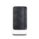 Десктоп Acer ConceptD CT300-51A (DT.C08EP.002) Купити в Україні