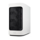 Десктоп Acer ConceptD CT300-51A (DT.C08EP.002) Купити в Україні