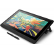Монітор-планшет Wacom Cintiq 16 FHD (DTK-1660) Купити в Україні