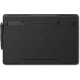 Монітор-планшет Wacom Cintiq 16 FHD (DTK-1660) Купити в Україні