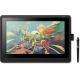 Монітор-планшет Wacom Cintiq 16 FHD (DTK-1660) Купити в Україні