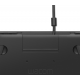 Монітор-планшет Wacom Cintiq 16 FHD (DTK-1660) Купити в Україні